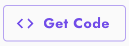 Cookie Consent - Get Code