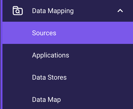 Data Mapping - Sources.png