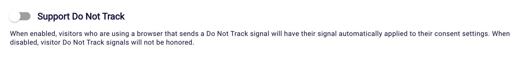 Cookie Consent - Do Not Track toggle.png