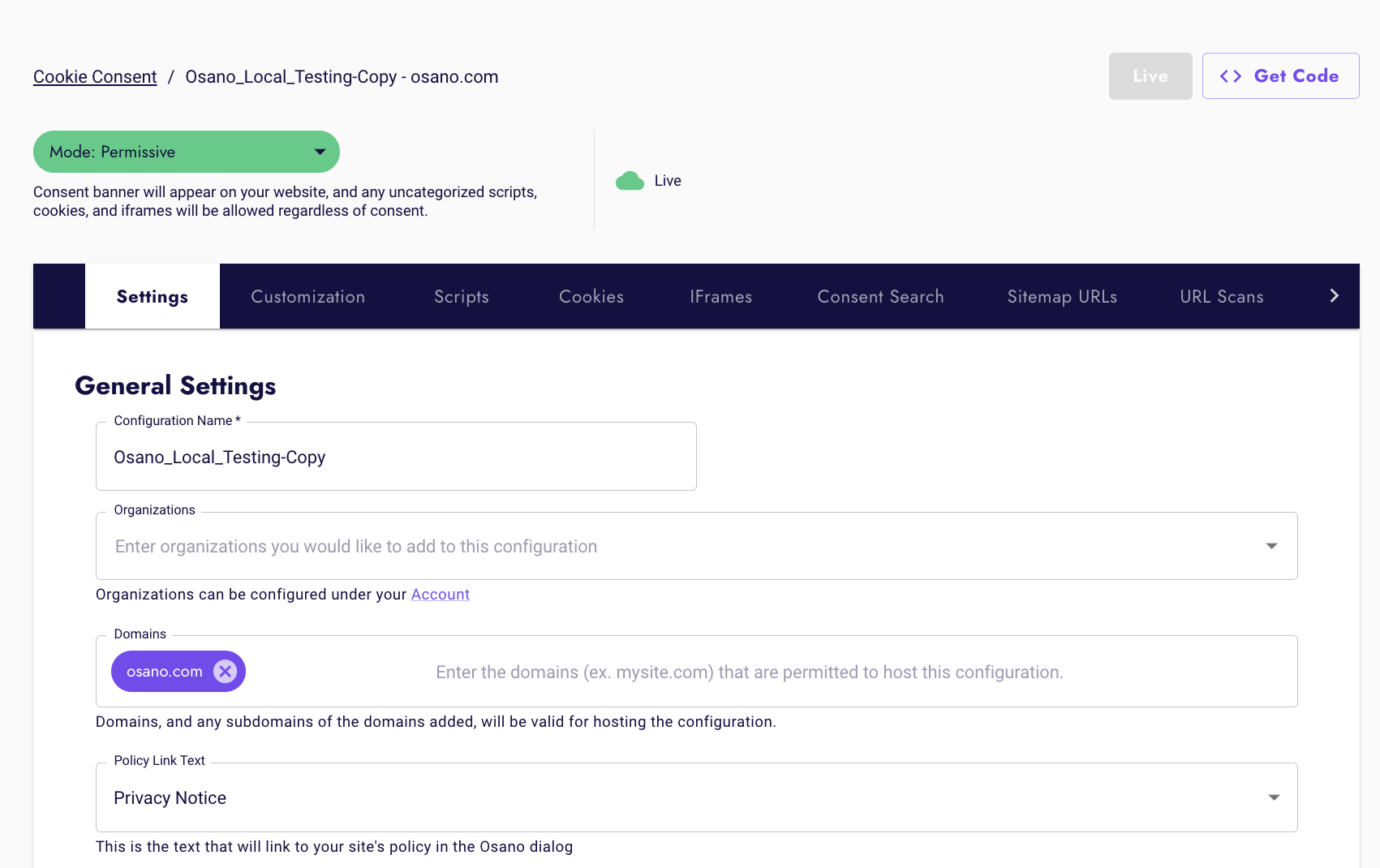 Cookie Consent - Live Button.png