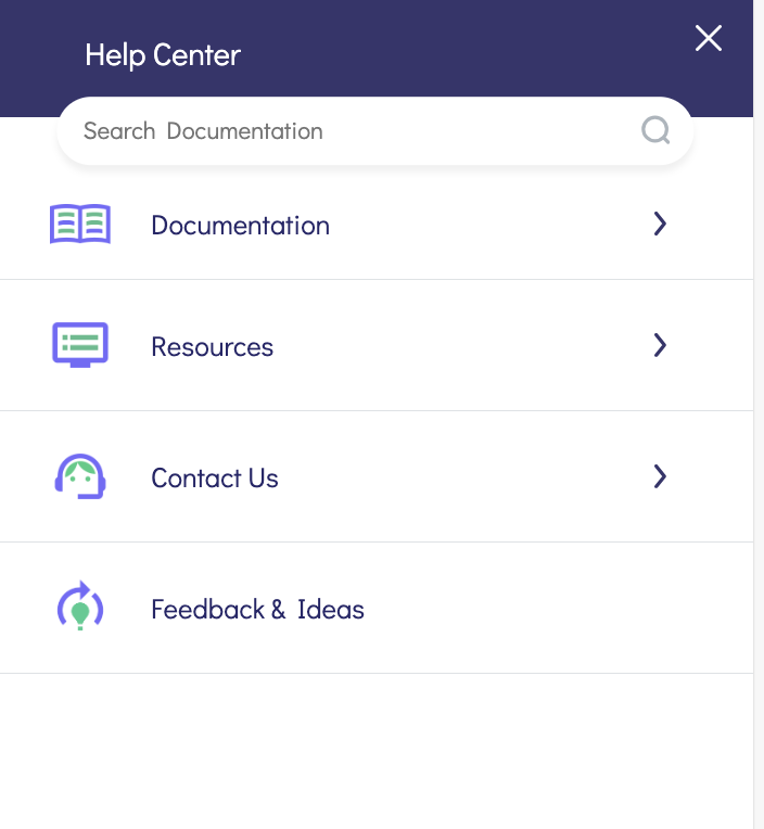 Help Center - Full.png