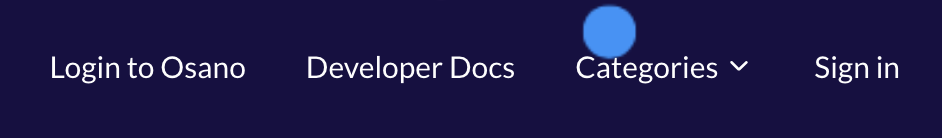 Zendesk - Headers.png