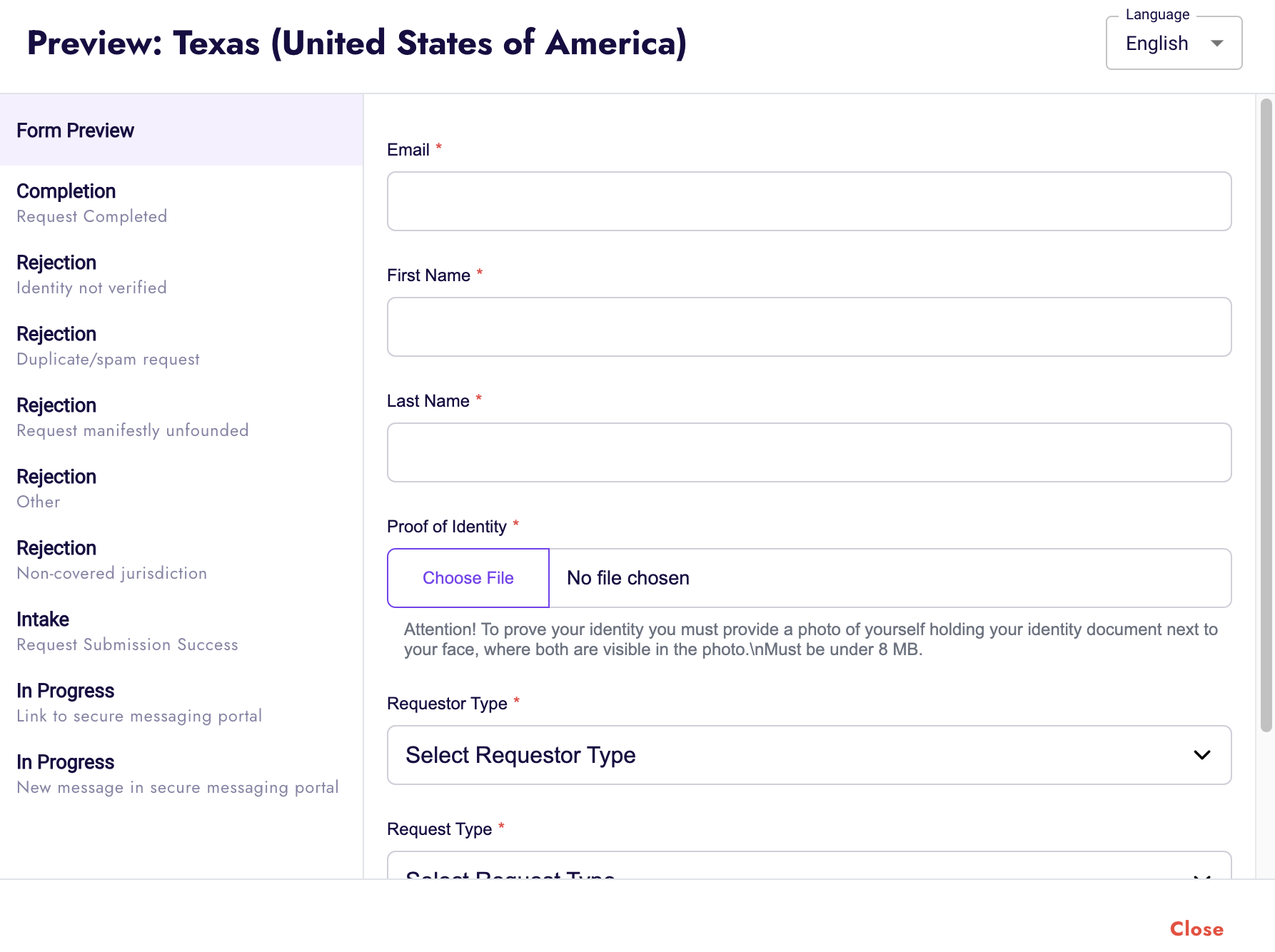 Form and Emails Preview.png