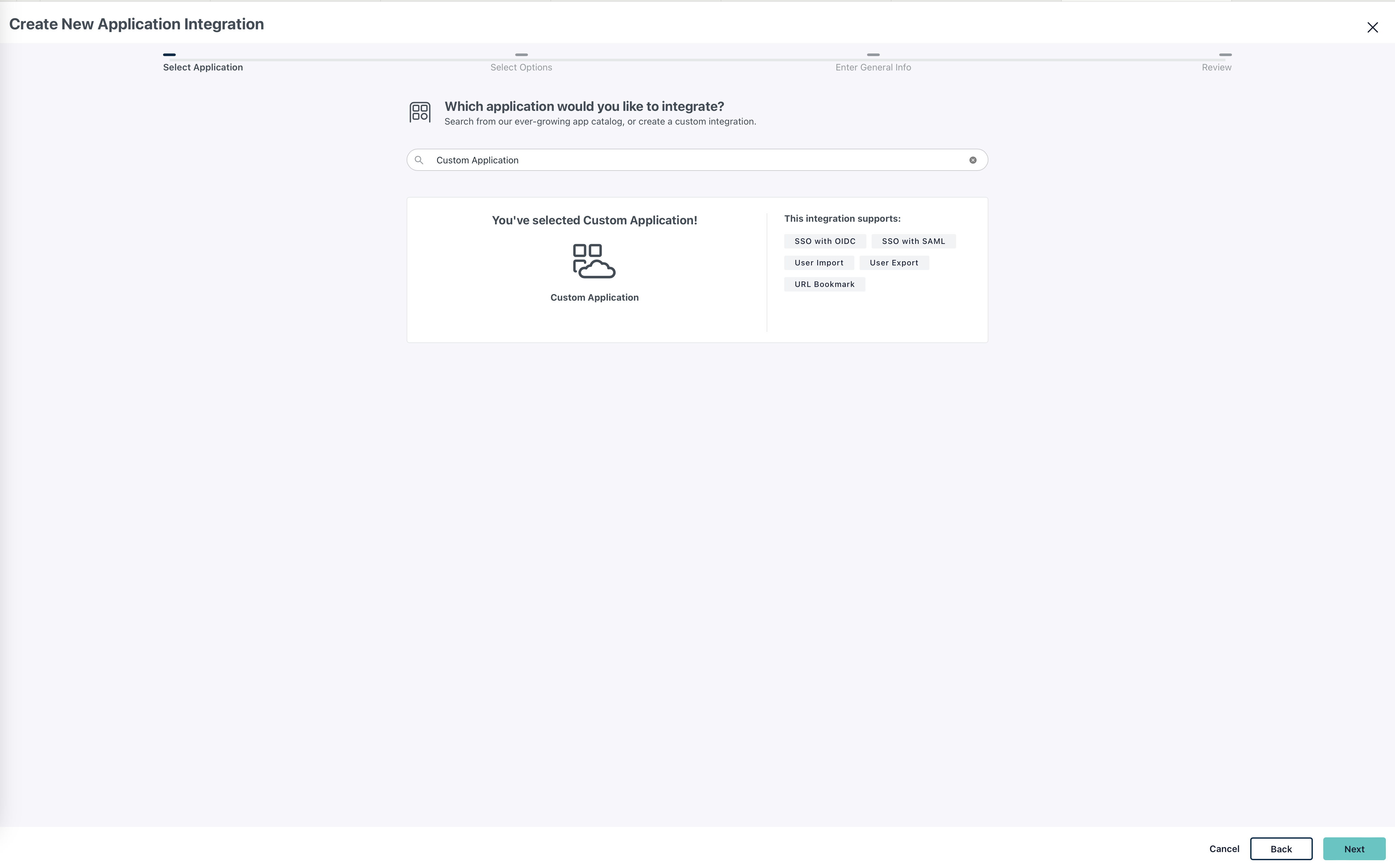 Screenshot 2024-04-03 at 9.18.19 AM.png