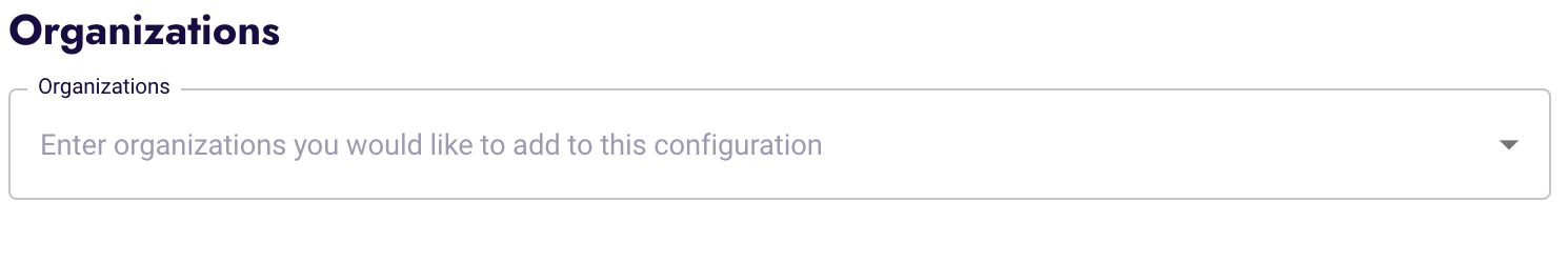 Organizations.png