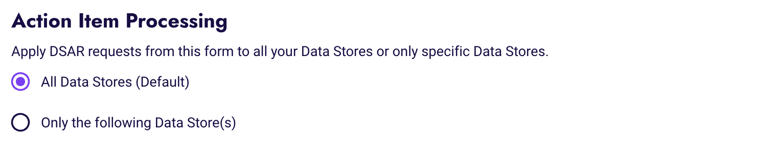 Action Item Processing.png