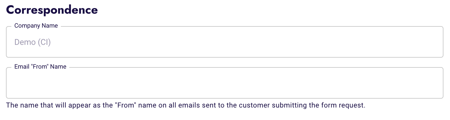 Correspondence.png
