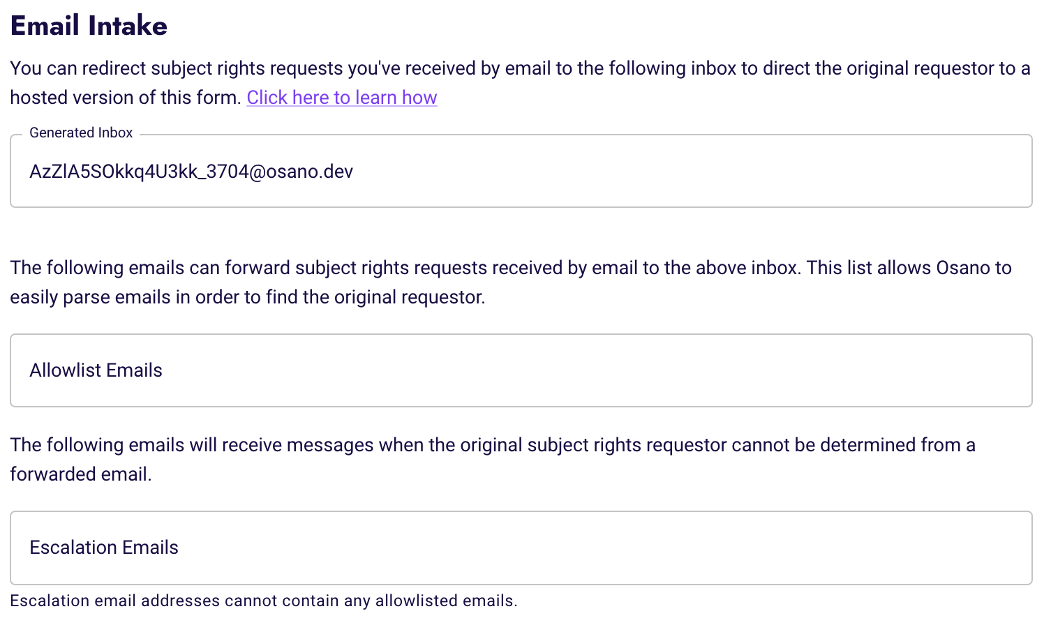 Email Intake.png
