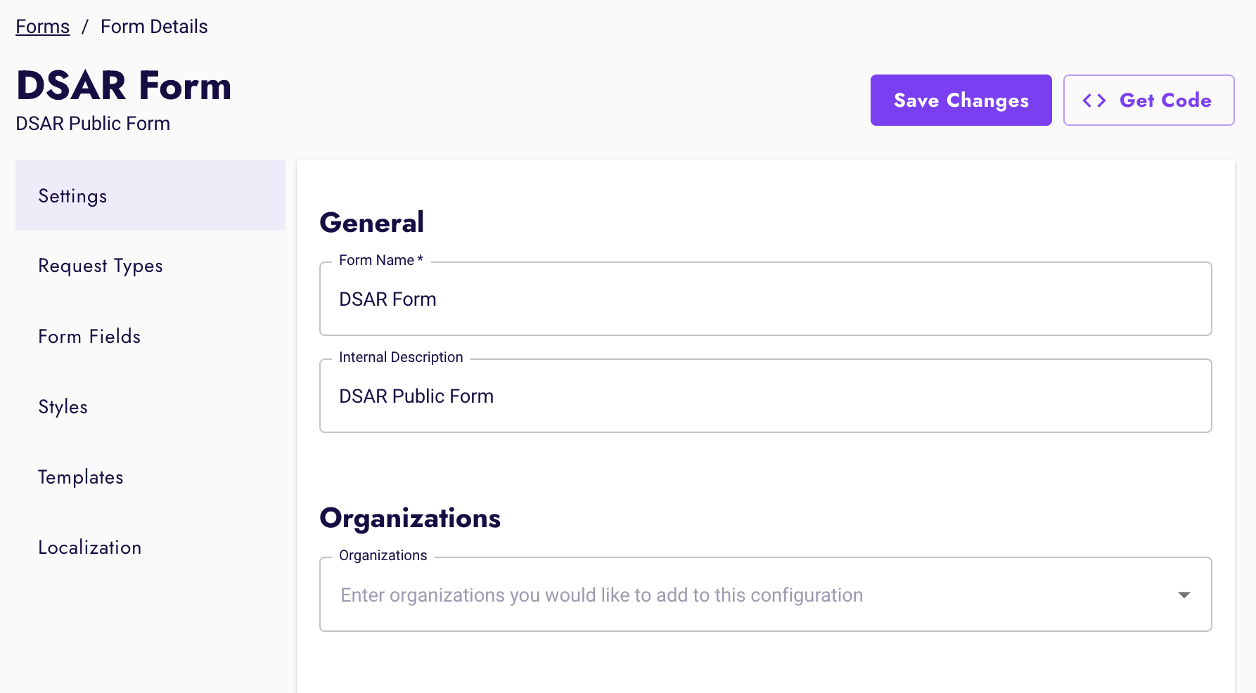 Settings.png