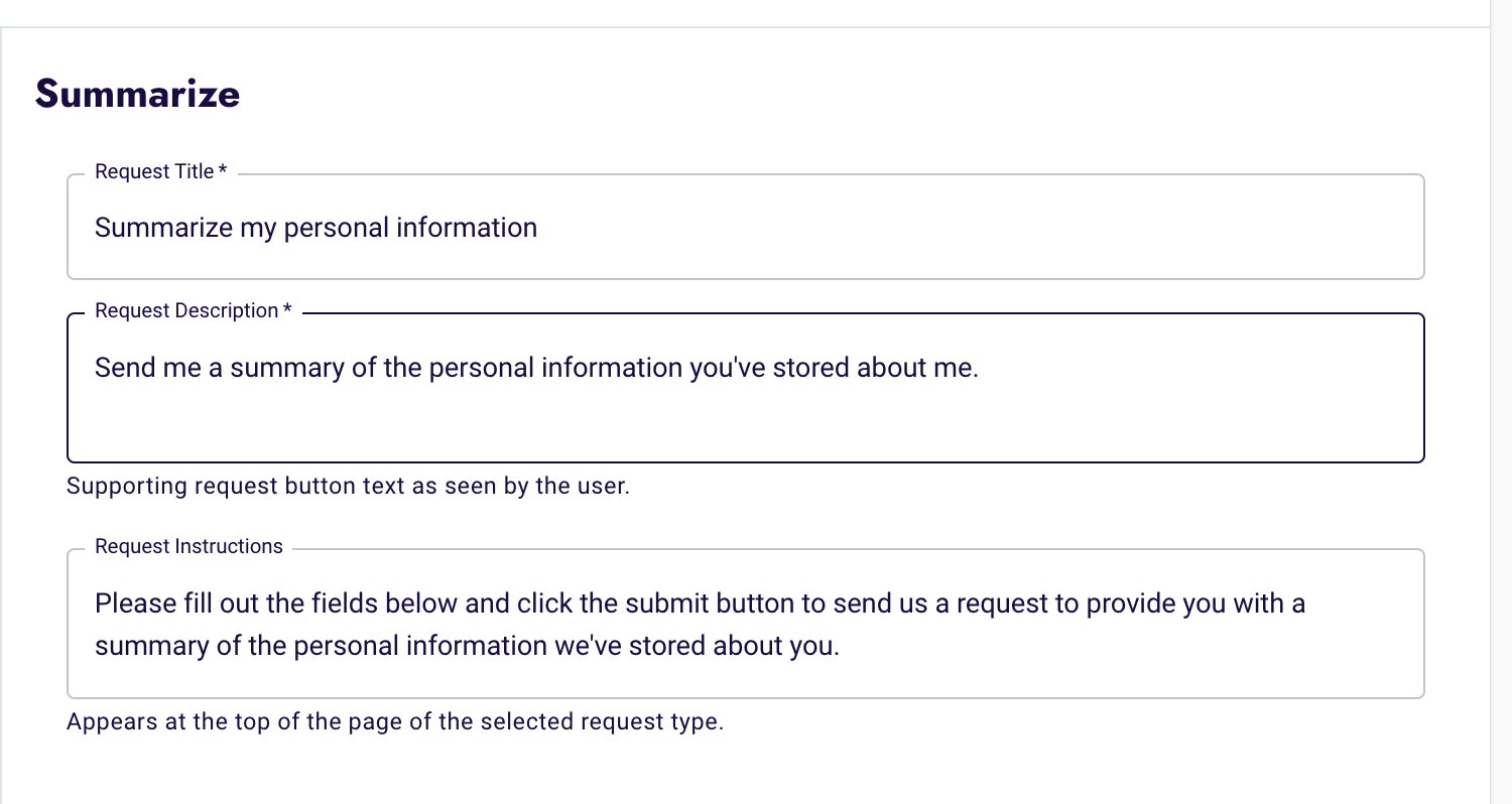 Request Type Detail.png
