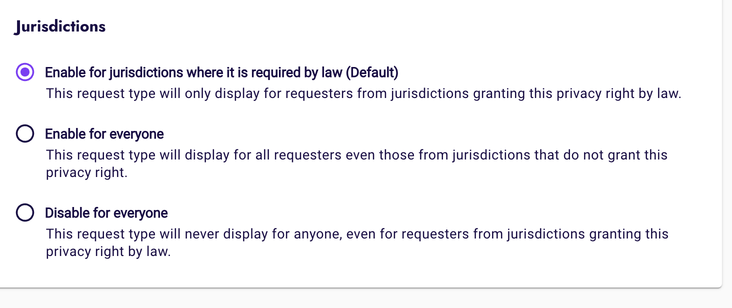 Jurisdictions.png