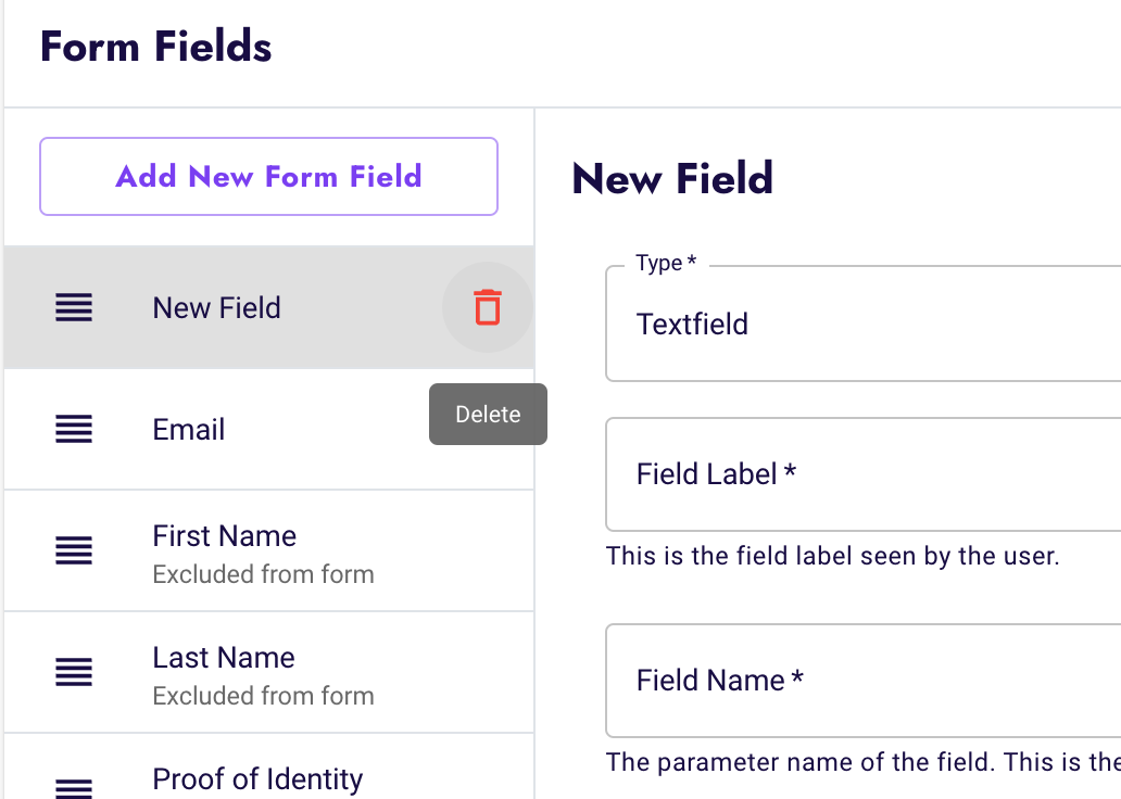Delete Form Fields.png