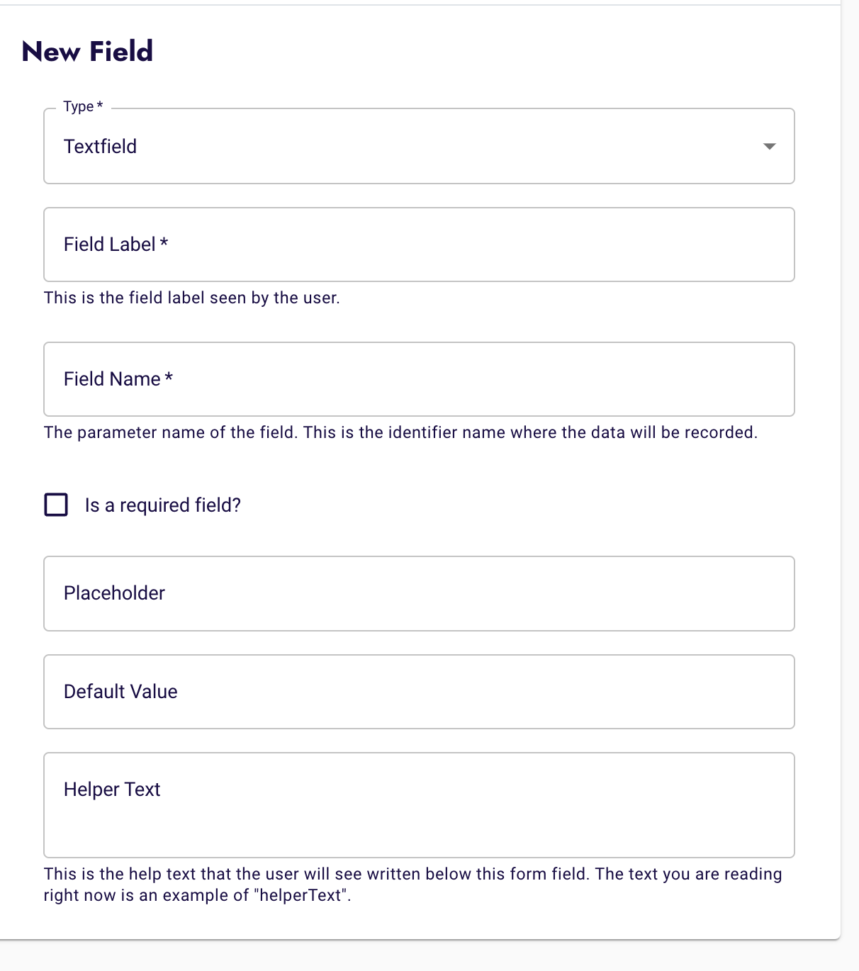 Form Fields Detail.png