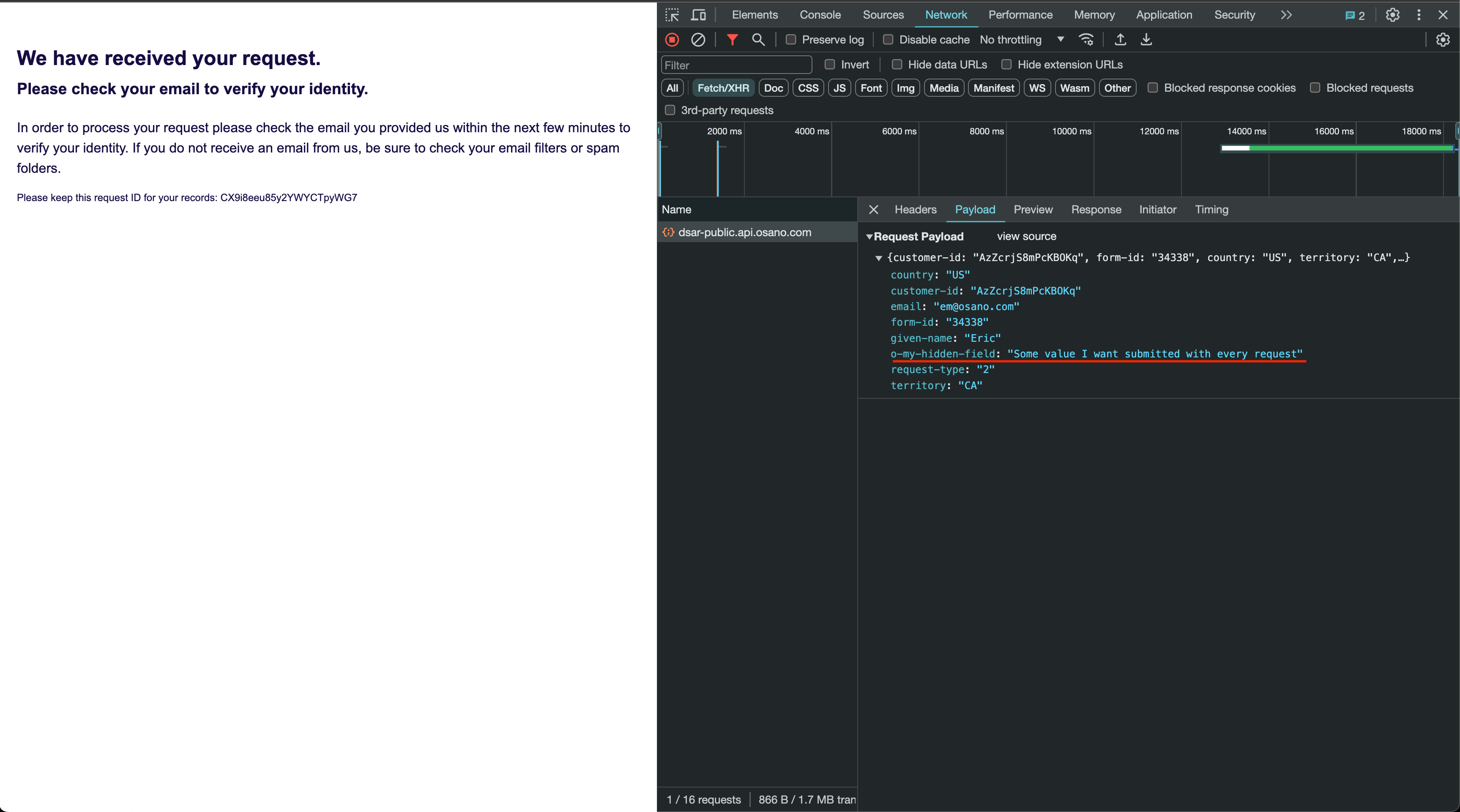 Example3.png
