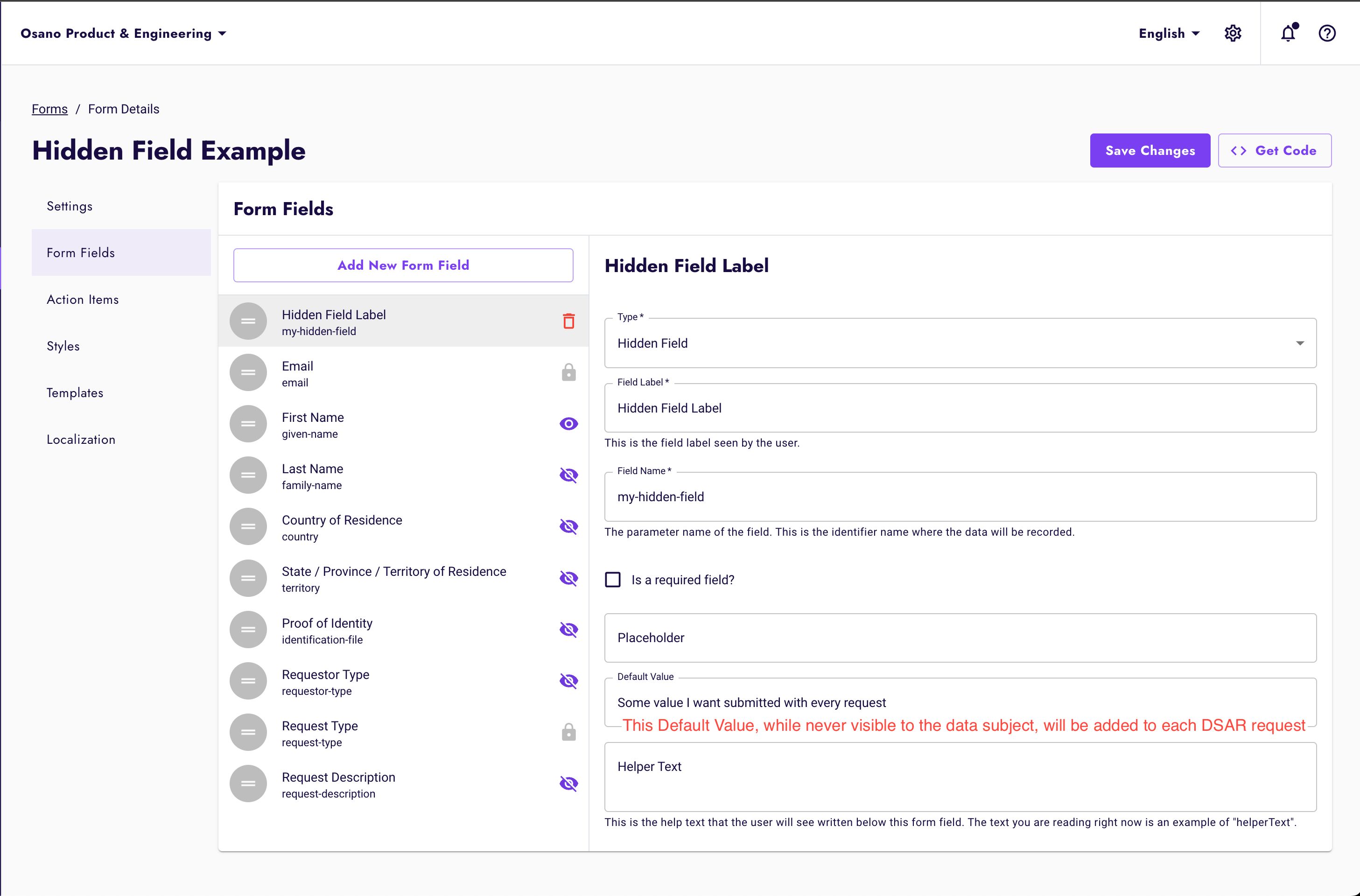 Example1.png