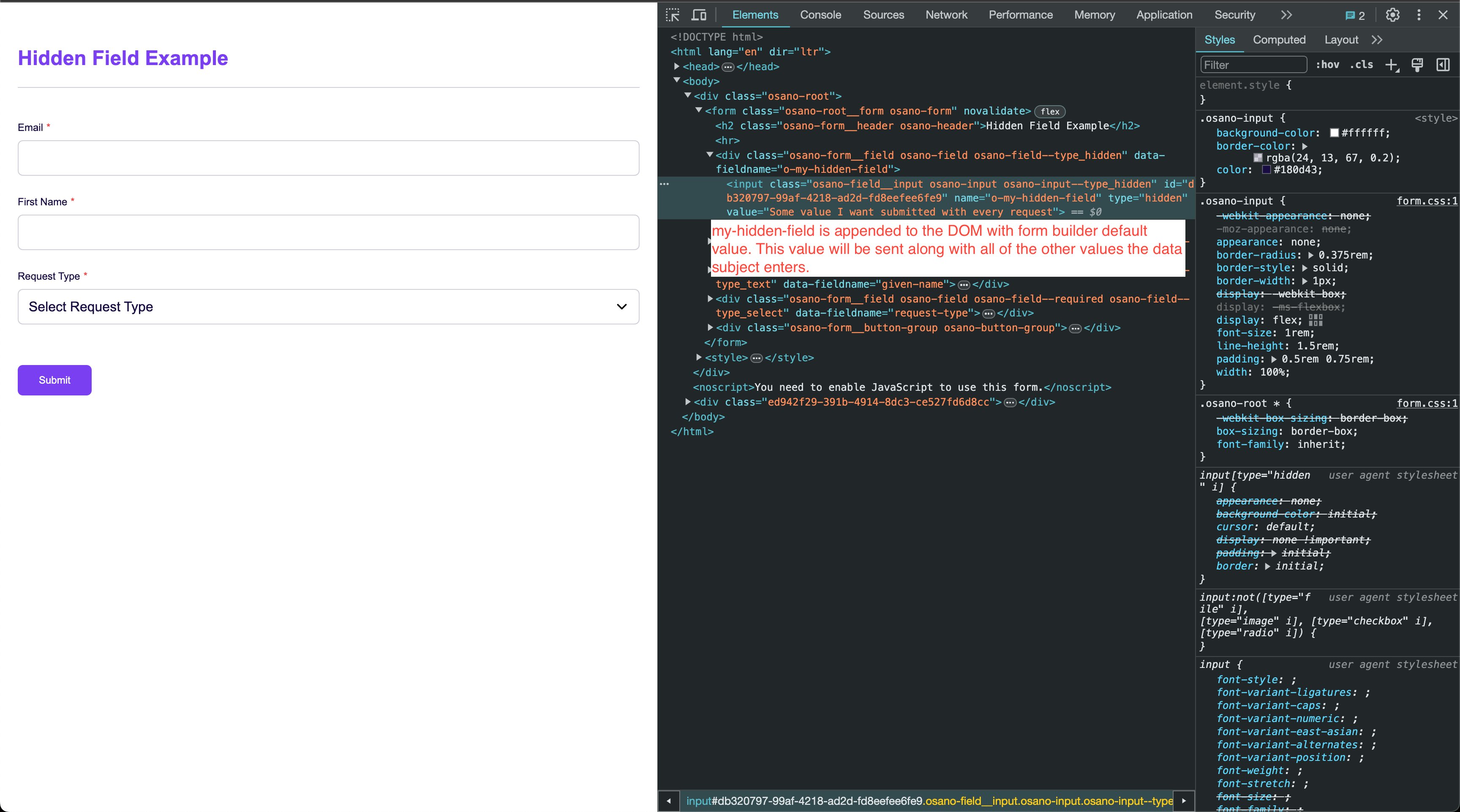 Example2.png