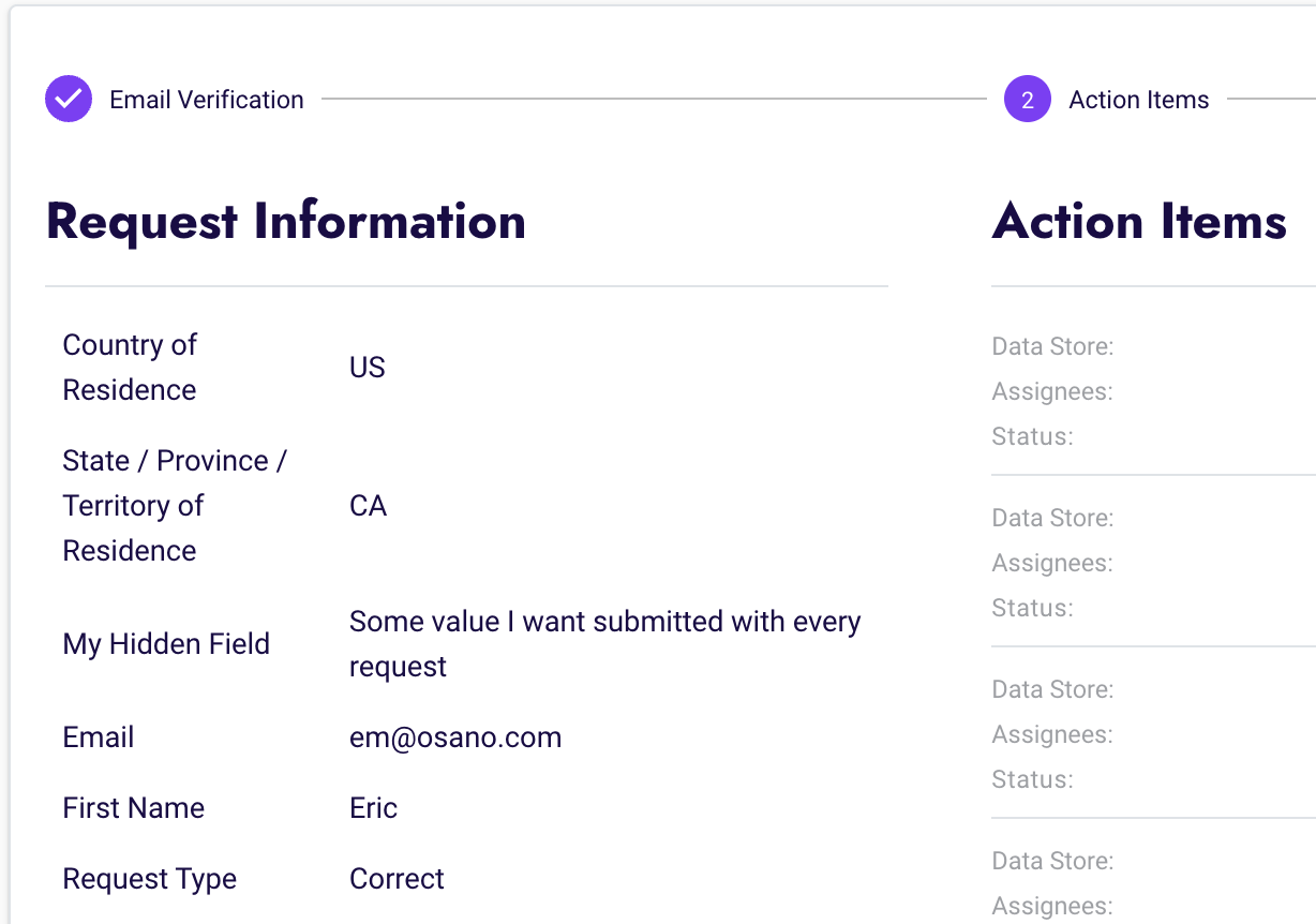 Example4.png
