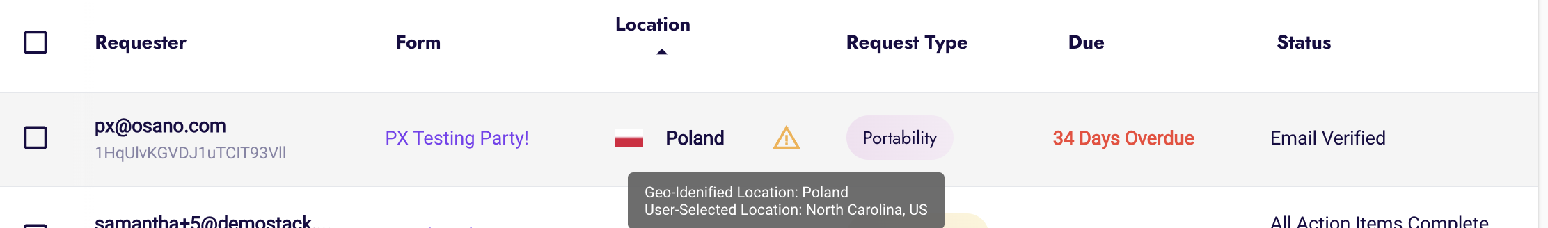 Screenshot 2024-04-18 at 1.19.28 PM.png