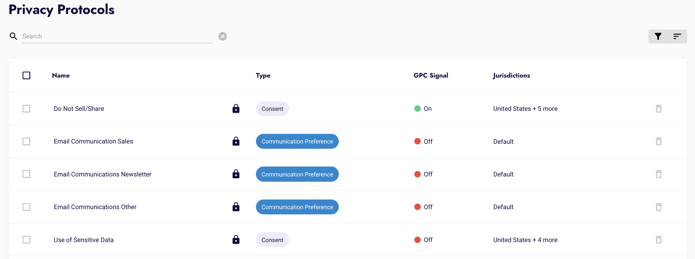 UC_default_protocols.png