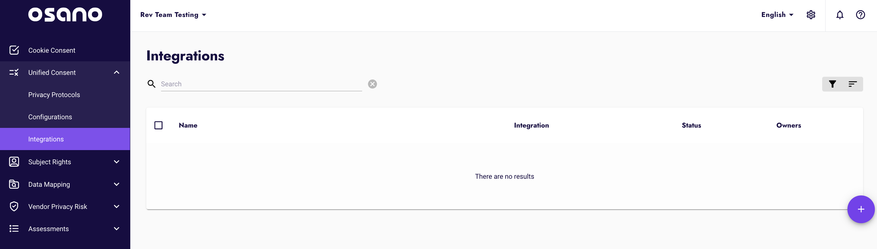 UC_integrations_list.png