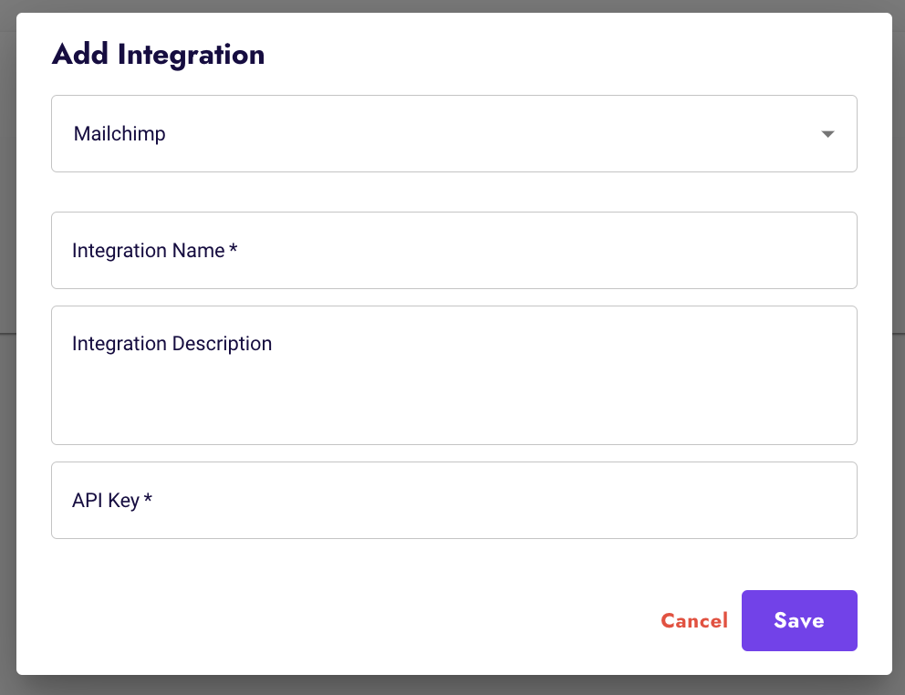 UC_add_integration.png