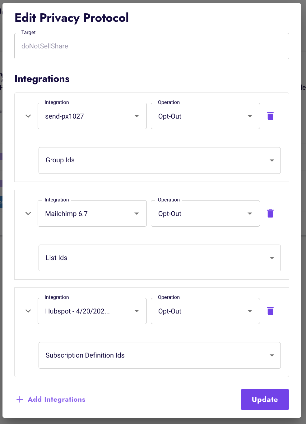 UC_config_edit_integration.png