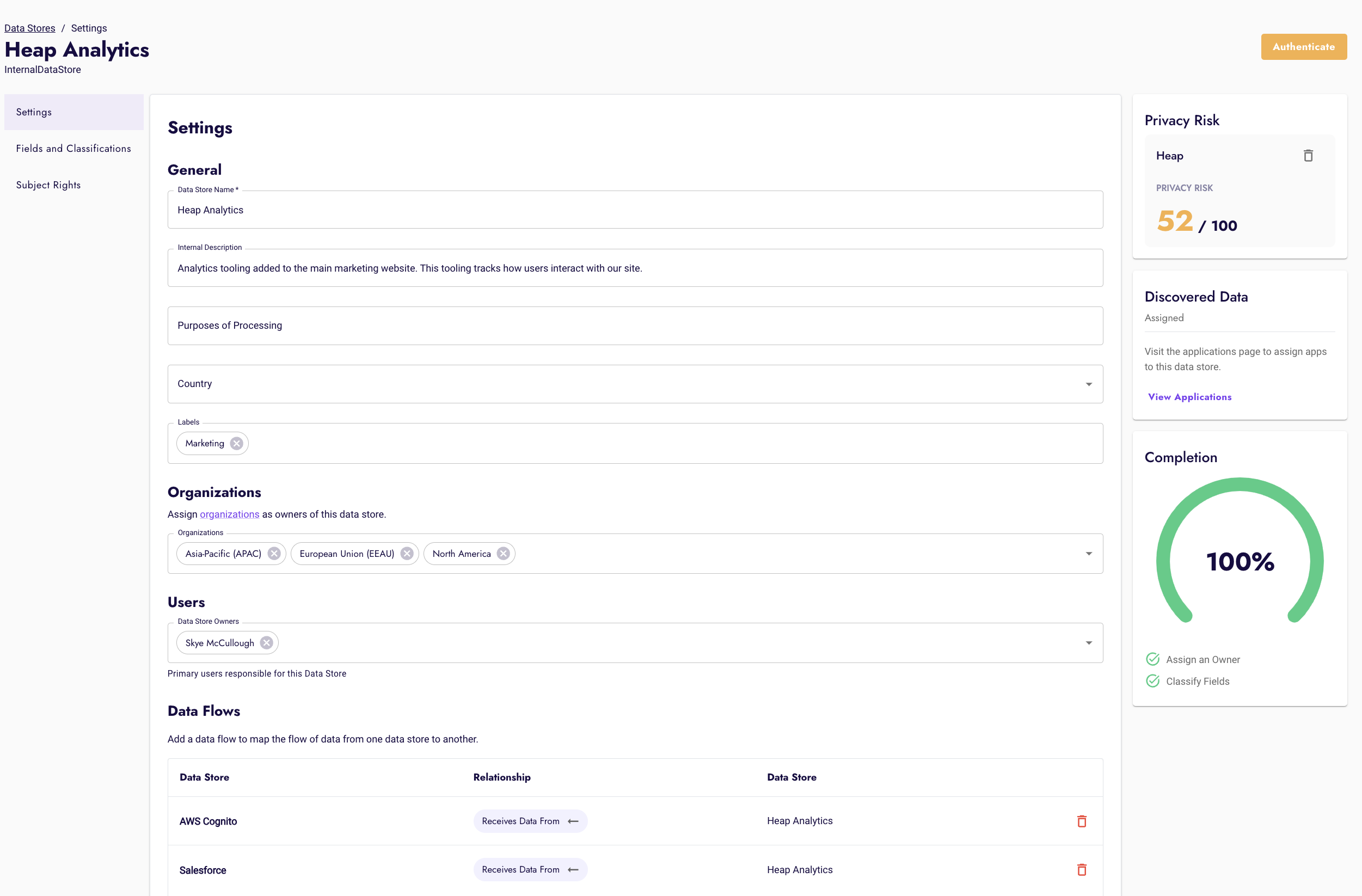 Data Mapping - Data Store.png