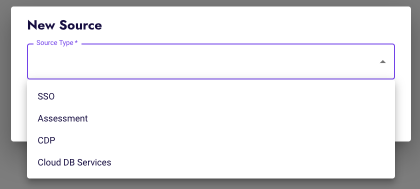 Data Mapping - Sources.png