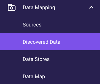 Data Mapping - Menu Discovered Data.png