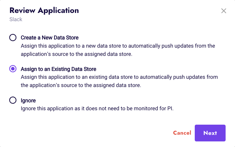 Data Mapping - Discovered Data - Existing DS.png