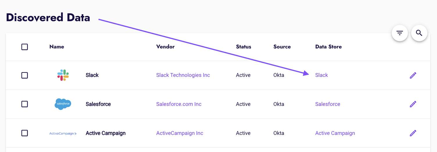 Data Mapping - Discovered Data - Store Name.png