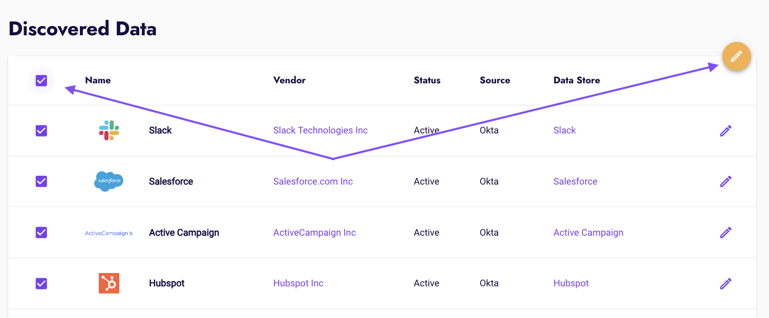 Data Mapping - Discovered Data - Bulk Review.png
