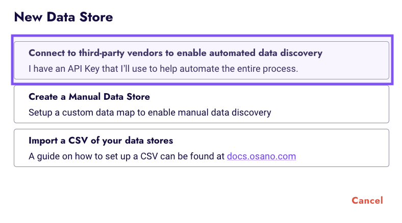 Data Stores - Add New Automated.png