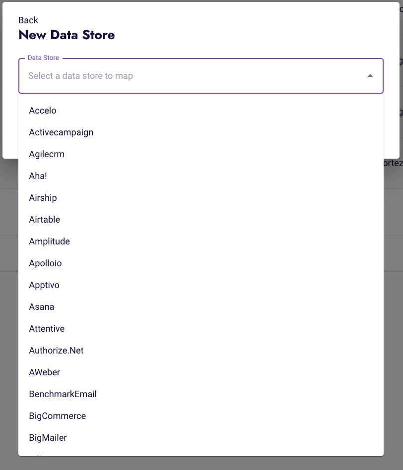 Data Stores - Automated Selection.png