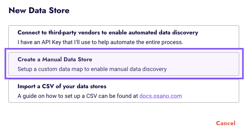 Data Stores - Add New Manual.png