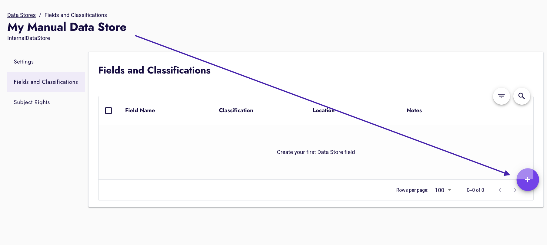 Data Store - Add Fields.png
