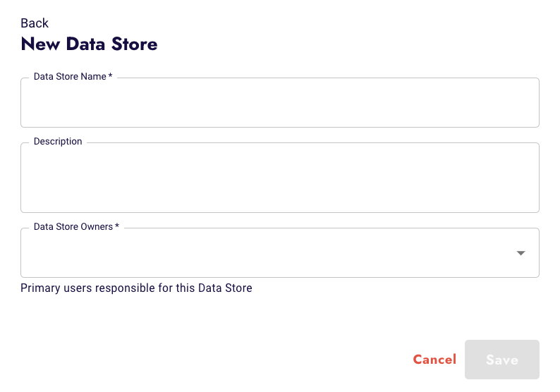 Data Store - Manual Addition.png