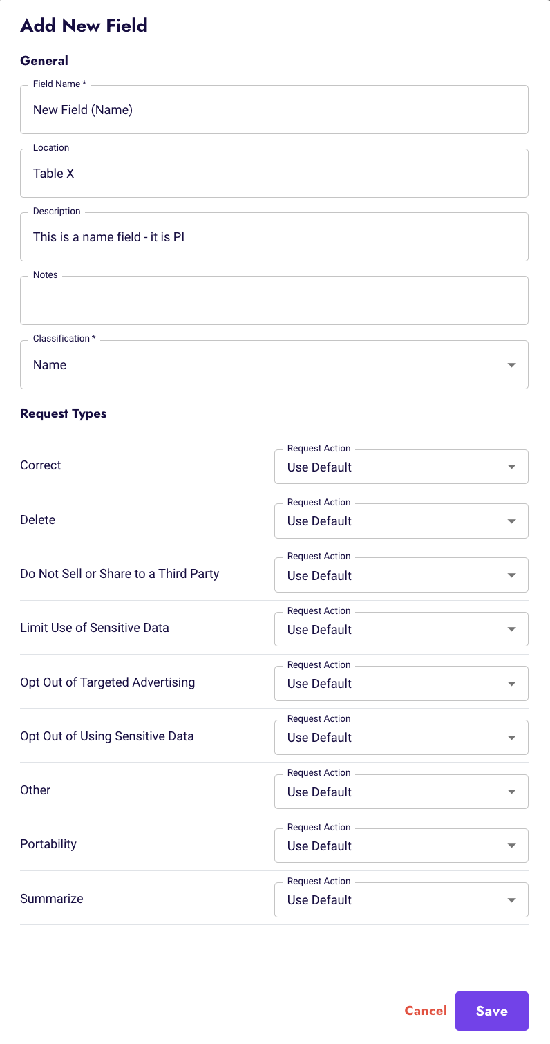 Data Stores - Manual Addition Fields.png