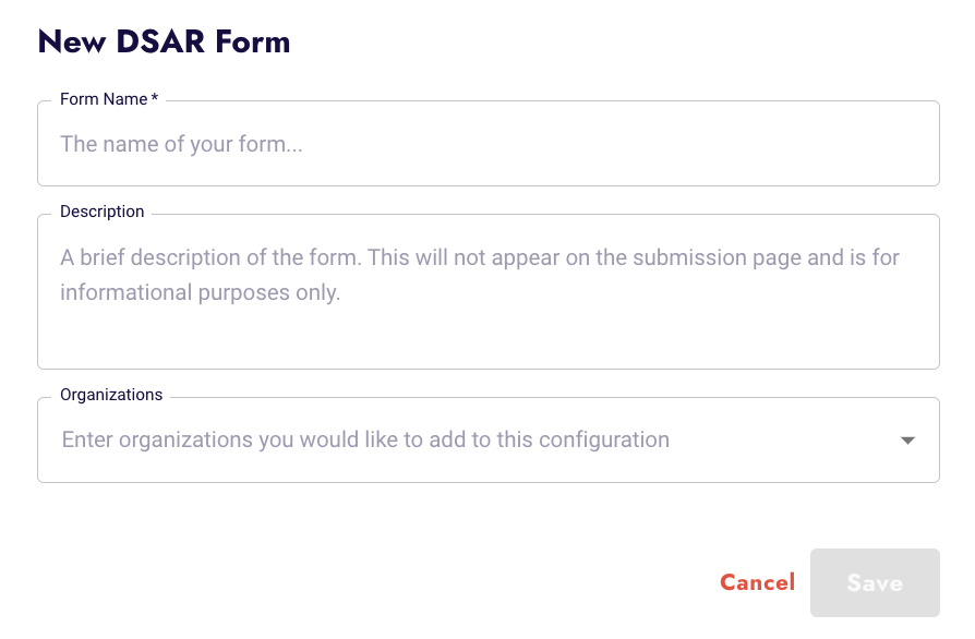 DSAR - New Form.png