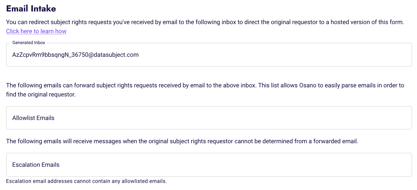DSAR Form - Email Intake.png