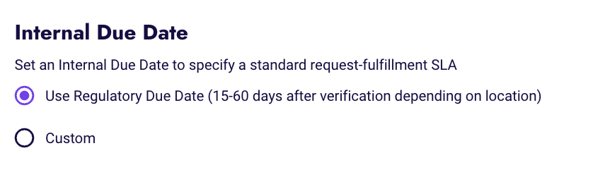 DSAR Form - Due Date.png