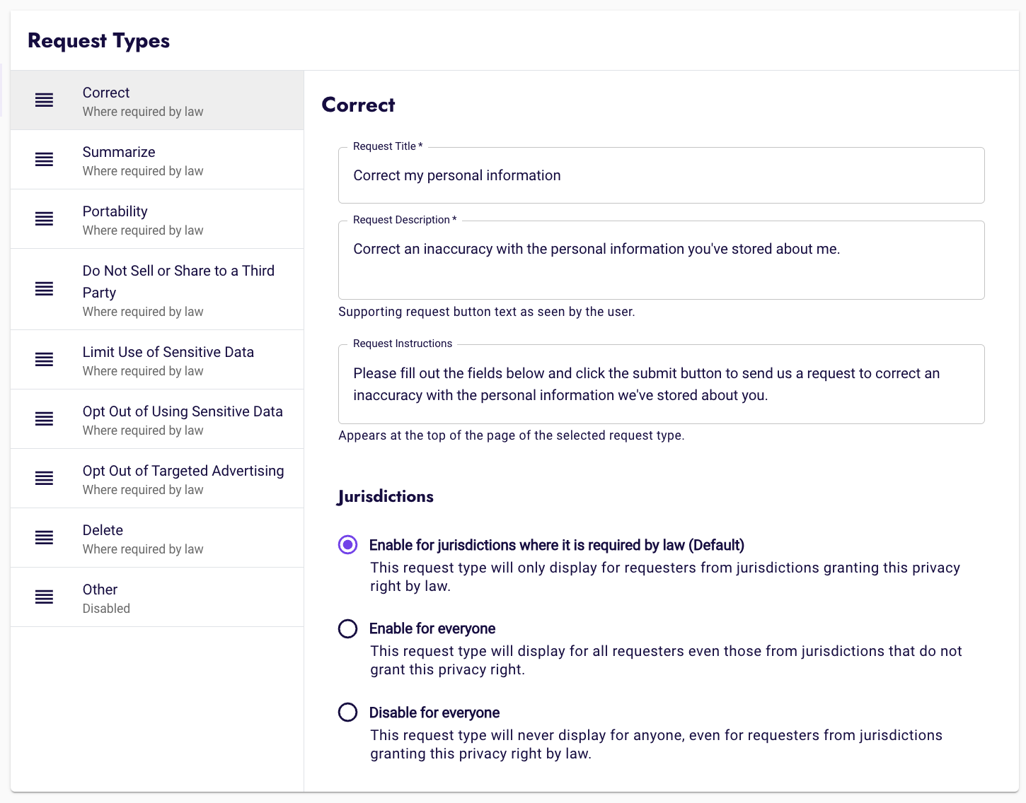 DSAR Form - Request Types.png