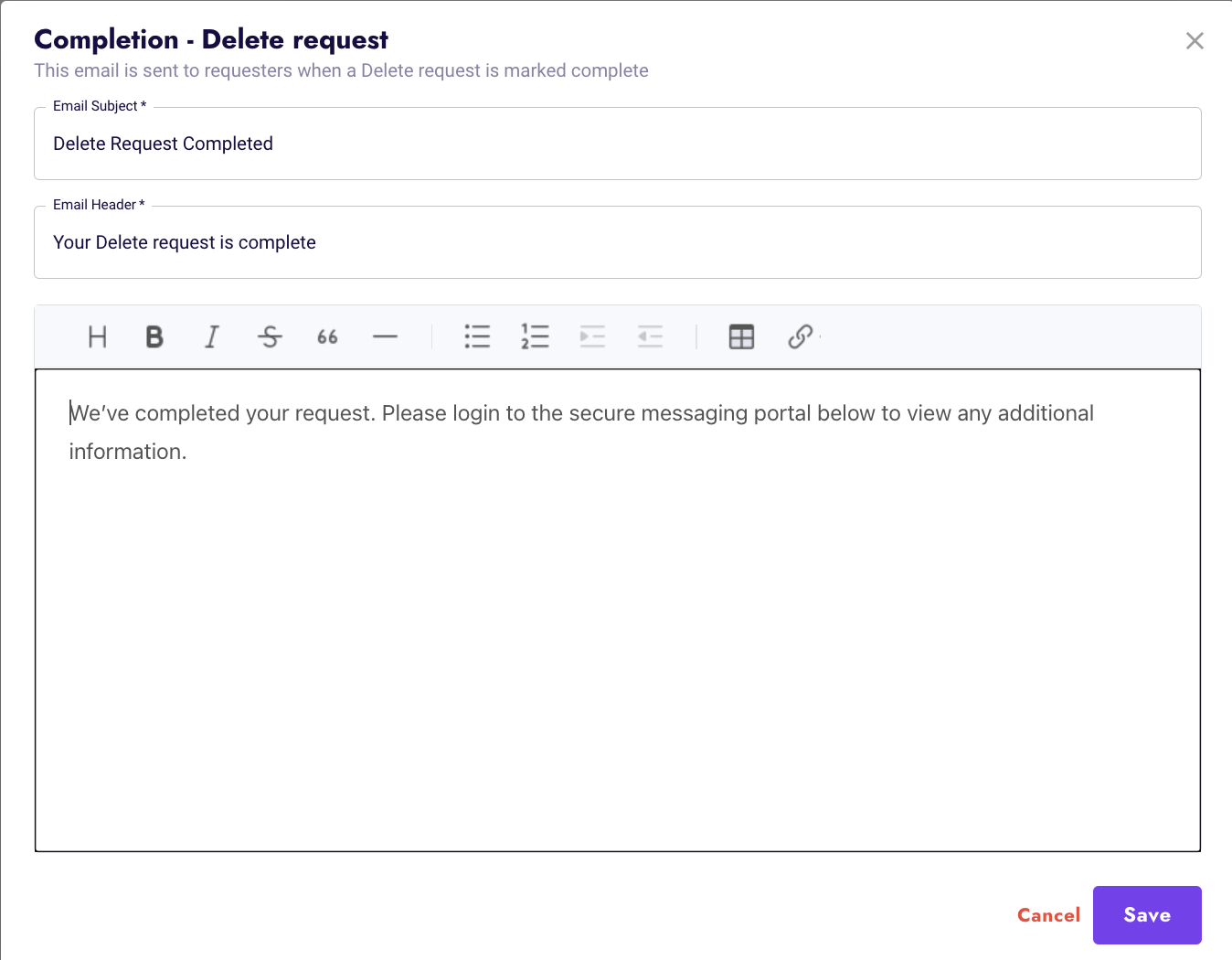 DSAR Form - Templates.png