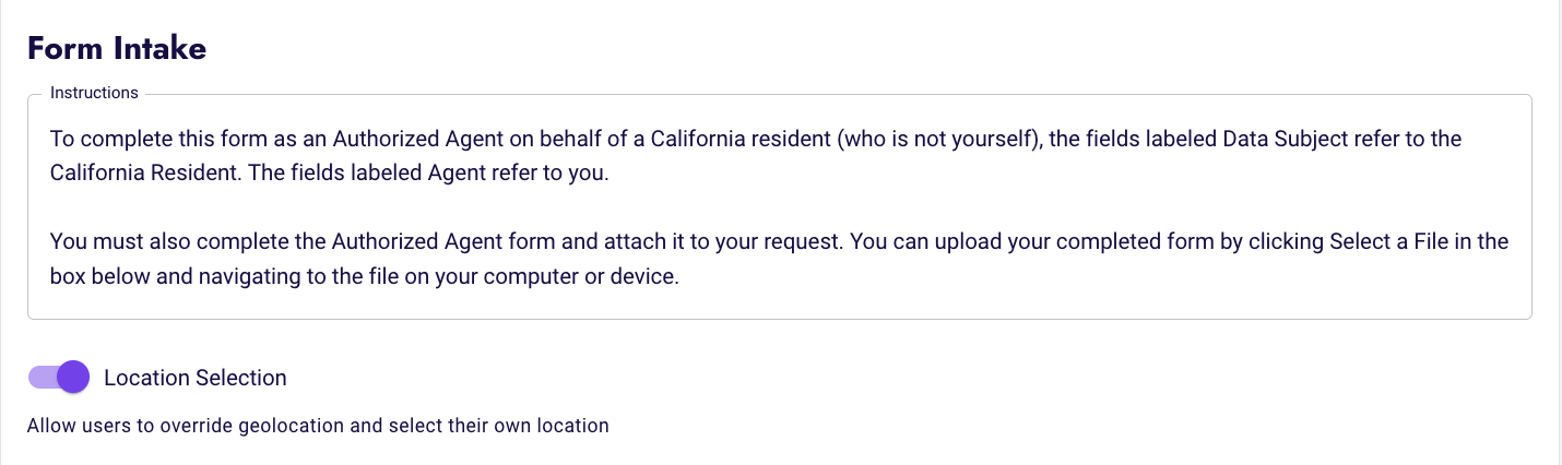 DSAR Form - Intake.png