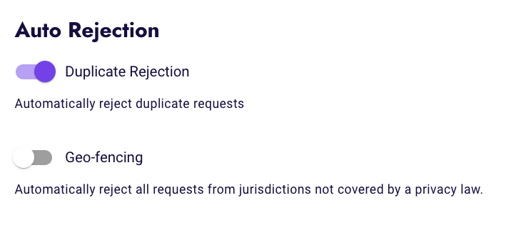 DSAR Form - Auto Reject.png
