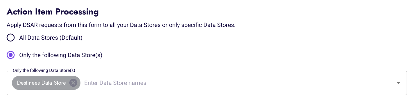DSAR Form - AI Processing.png