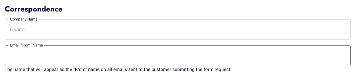 DSAR Form - Correspondence.png