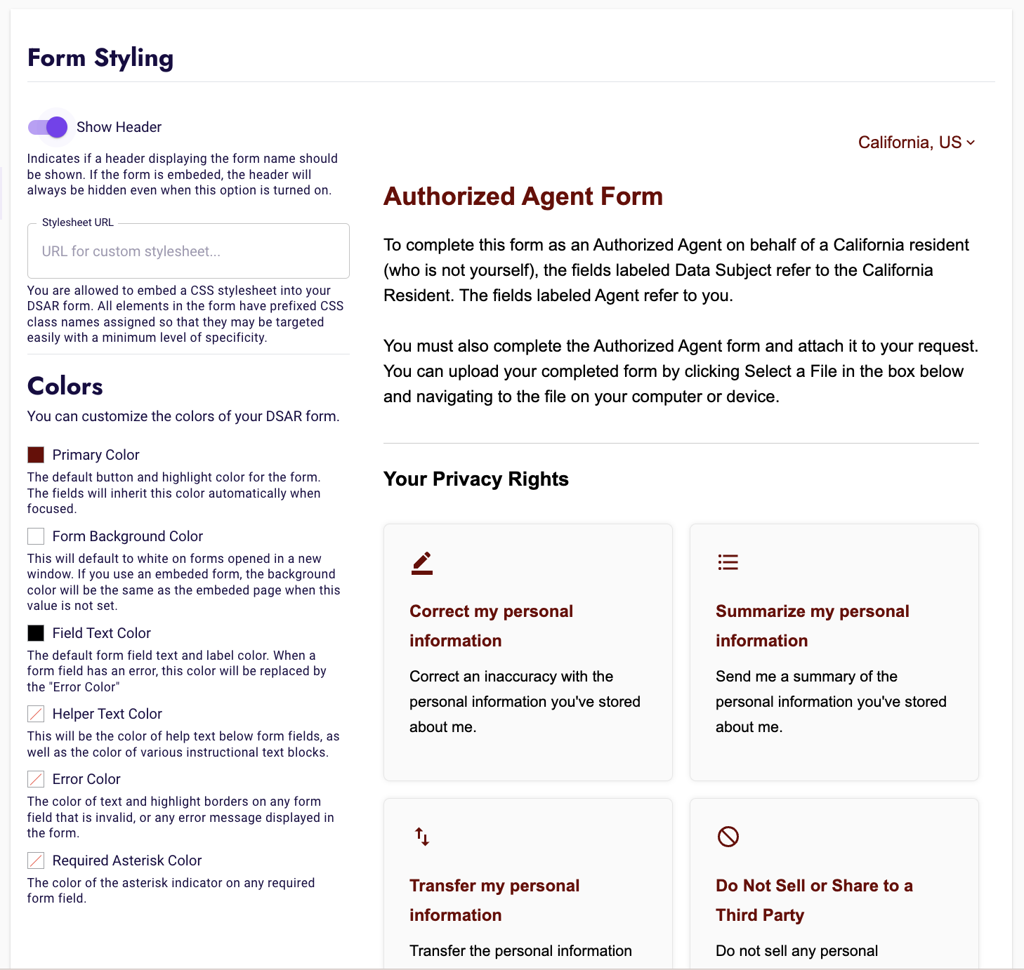 DSAR Form - Styling.png