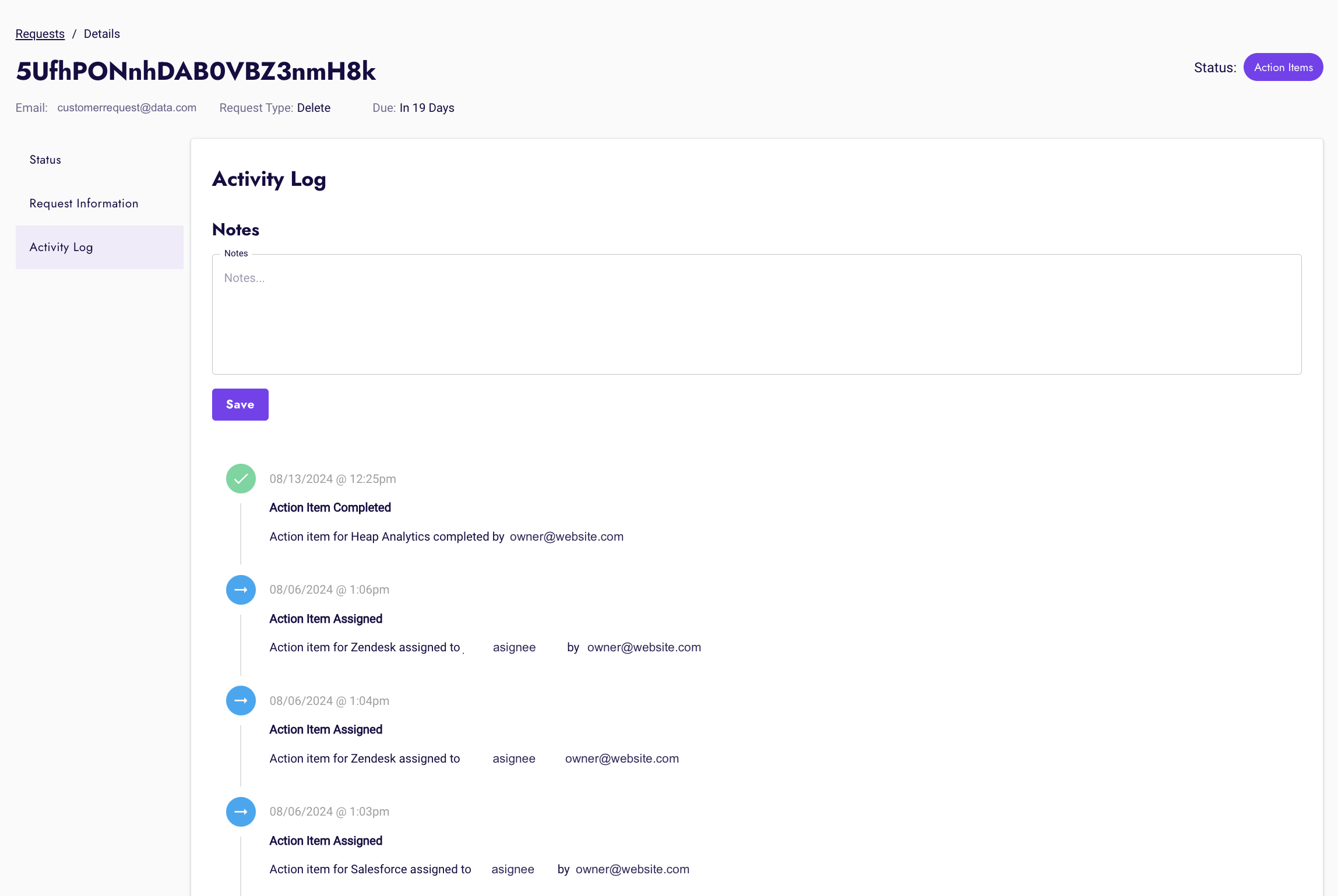 DSAR - Request - Audit.png