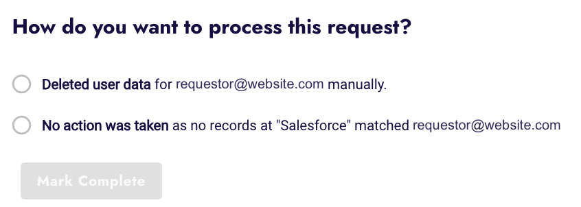 DSAR - Action Item - Processed.png
